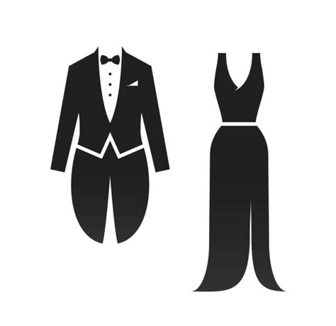 1200 Formal Dress Code Stock Illustrations Royalty Free Vector Graphics And Clip Art Istock