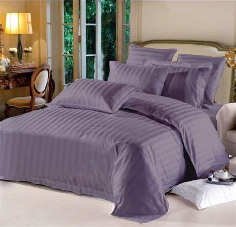 Hotel Collection King Size Bedding Sets Bedding Design Ideas