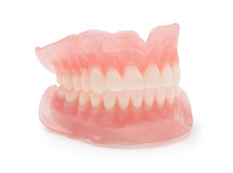 1100 Full Dentures Stock Photos Pictures And Royalty Free Images Istock