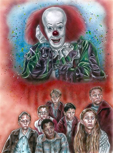 Pin By Brenda R On Horror Films Horror Films Stephen King Books