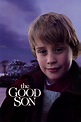 The Good Son Picture - Image Abyss