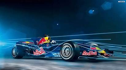 Wallpapers F1 Formula Cars