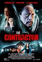 The Contractor (2013) - IMDb