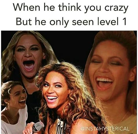 pin by val on quotes beyonce memes really funny memes celebrity memes