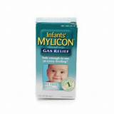 Images of Mylicon Infants Gas Relief Drops Reviews