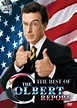 The Colbert Report (TV Series 2005–2014) - IMDb