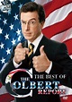 The Colbert Report (TV Series 2005–2014) - IMDb