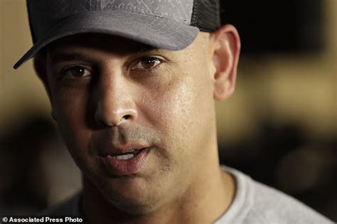 Red Sox Stripped Of Draft Pick Cora Banned In Sign Stealing Schemes
