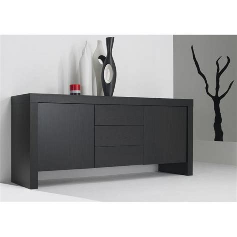 Buffet haut vitré buffet bas vitré table de nuit ou meuble d'appoint table de salon table pas ikea mais je laisse. Buffets, meubles et rangements, DOCK buffet console design ...