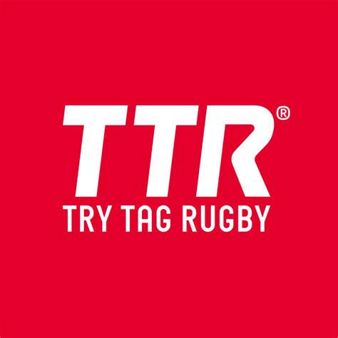 Try Tag Rugby Yorkshire