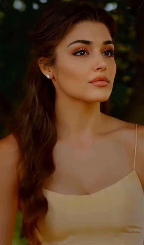 pin on hande erçel ♥️