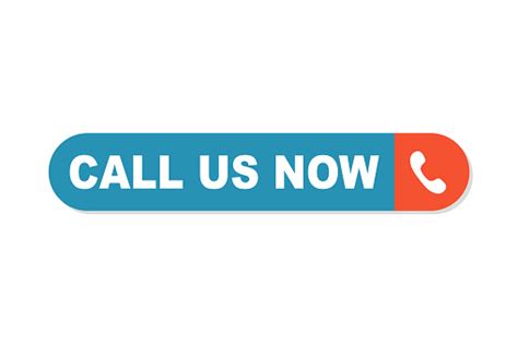 Call Us Now Sign Icon Stock Illustration Download Image Now Istock