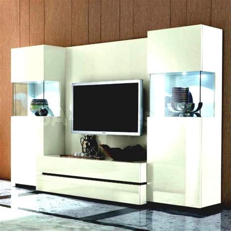 Room dividers plays a functional. 10 Latest TV Showcase Designs With Pictures In 2020