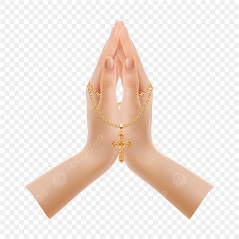 Praying Hands Png Orar Orando Manos Orando Png Y Psd Para Descargar