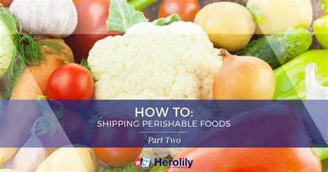 International shipping of perishable foods*. Ice Packs For Shipping - Learn More About Shipping ...