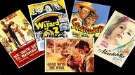 1939: Hollywood's Greatest Year Movie Streaming Online Watch