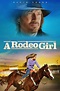 Rodeo Girl, 2017