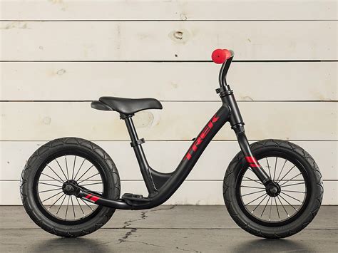 Trek Kids Hybrid Bikes Kickster 2021 City Bikes Bike