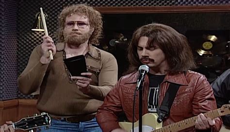 The 30 Funniest Snl Skits Ever Best Life