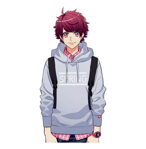 Anime Character Creator Full Body Unblocked Pin On Art Anime