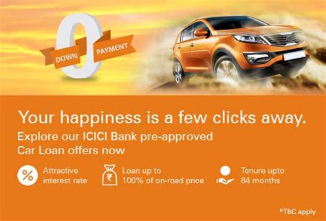 Choose from a fixed rate or variable bank rate today. More Information about ICICI Bank details | Posts by Ahish ...