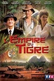L'Empire du Tigre (Movie, 2005) - MovieMeter.com