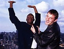 Lighthouse Family announce comeback with new single release - Daily Star