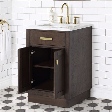 Gold Bathroom Mirror Cabinet Bathroom Guide By Jetstwit