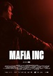 Mafia Inc (#1 of 2): Mega Sized Movie Poster Image - IMP Awards