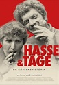 Hasse & Tage - en kärlekshistoria (2019)