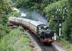 File:5786 South Devon Railway (3).jpg - Wikipedia