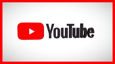Youtube Expands Monetization Reach Content Creators With 500