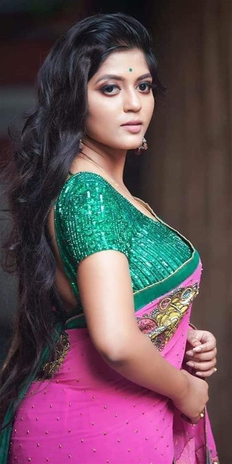 Triya Das India Beauty Women Most Beautiful Indian Hot Sex Picture