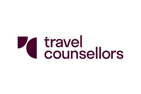 Travel Counsellors Reveals New Brand Identity Cruise Trade News