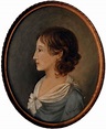 Sophie von Kühn - Wikipedia