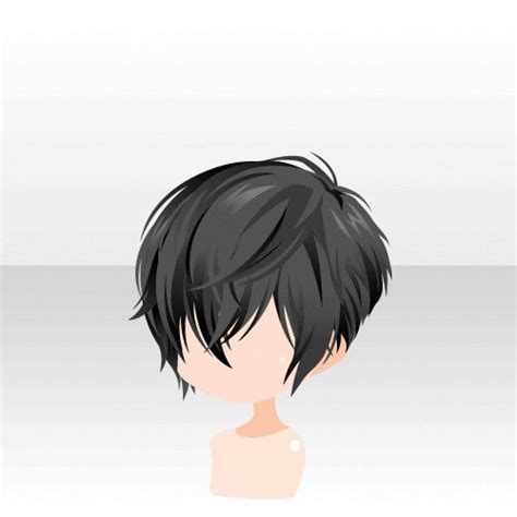 Image of anime hairstyles male up photo kisekae boy hair export. The 25+ best Anime boy hairstyles ideas on Pinterest ...