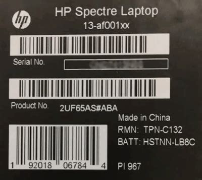 Finally found a link to check for a warranty, wait that's not to check a warranty, its to actually just put in a sku not a serial number so you can sell me the next warranty. Hp probook 4530s serial number, casaruraldavina.com