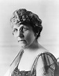 First Ladies: 29th First Lady Florence Kling Harding