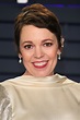 Olivia Colman - Contact Info, Agent, Manager | IMDbPro