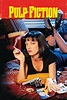 Pulp Fiction Picture - Image Abyss