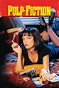 Pulp Fiction Picture - Image Abyss