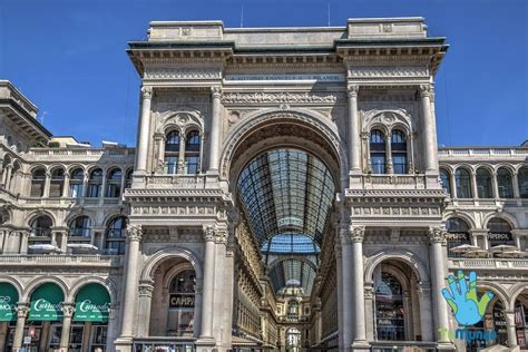 Browse 2,744 galleria vittorio emanuele ii stock photos and images available, or search for milan or santa maria delle grazie to find more great stock photos and pictures. La galleria Vittorio Emanuele II è una galleria ...
