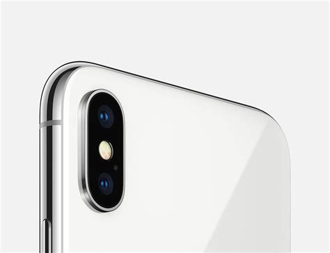 Apple mobile price list gives price in india of all apple mobile phones, including latest apple phones, best phones under 10000. Apple has unveiled the iPhone X prices for Malaysia, and ...