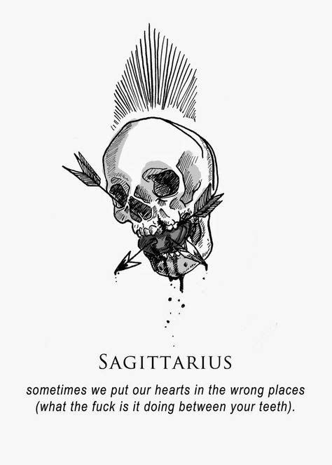 9 Best Sagittarius Art Images In 2020 Sagittarius Zodiac Sagittarius