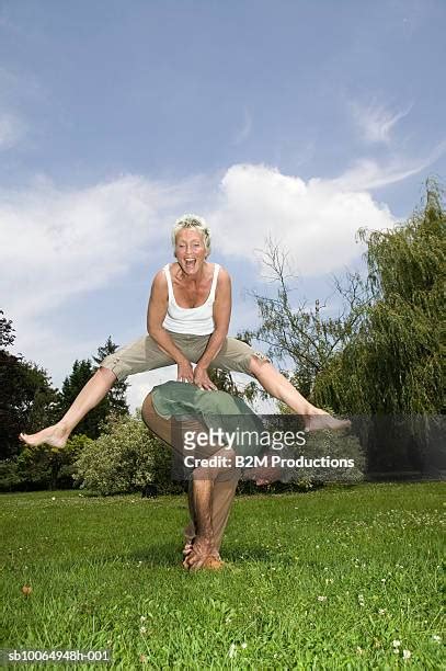 leapfrog man photos and premium high res pictures getty images