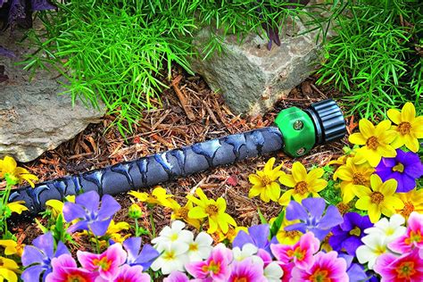 The Best Lightweight Garden Hoses Of 2023 Top Picks From Bob Vila