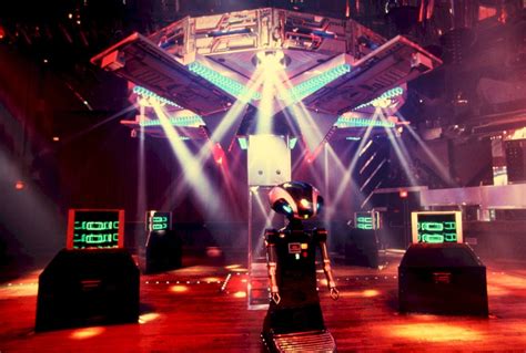 Zero Live At Pulsations Nightclub On 1986 03 03 Free Download Borrow