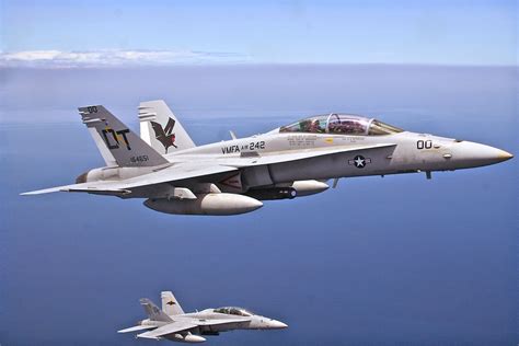 Miragec14 20 Percent Of All Us Marines Aircraft Are Grounded Fa 18