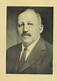 James Maurer | President of Pennsylvania Federation of Labor… | Flickr