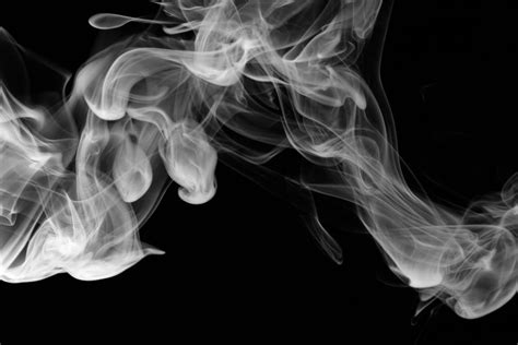 the health risks of second and third hand smoke medklinn malaysia